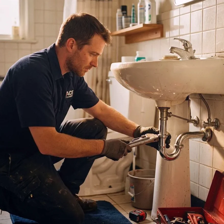 Soft Flower — Umfassende Ressourcen im Sanitärbereich